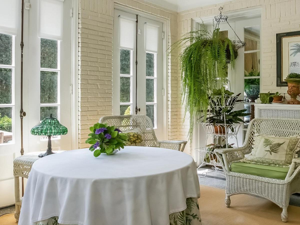 Bishops Hall (Adults Only) Оук Парк Екстериор снимка