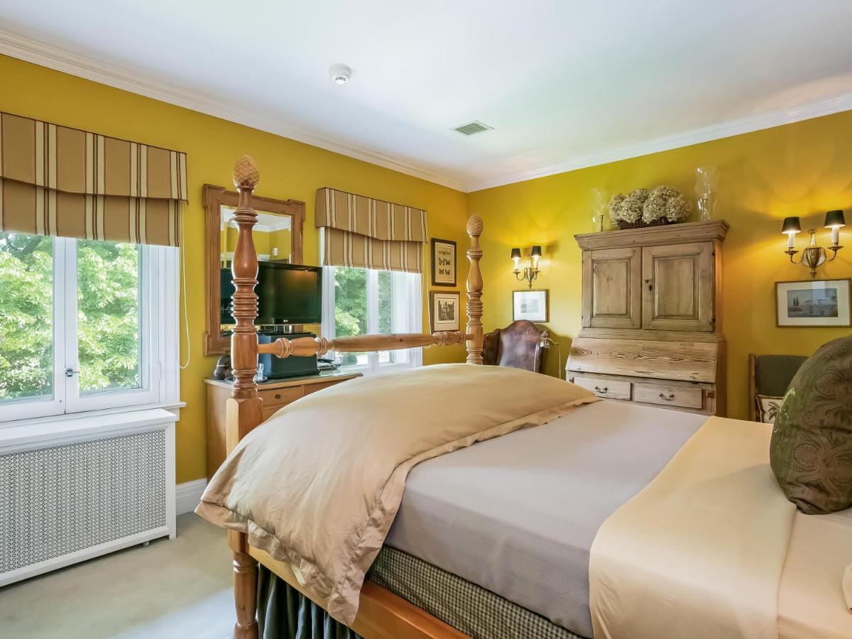 Bishops Hall (Adults Only) Оук Парк Екстериор снимка