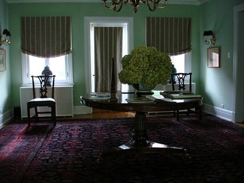 Bishops Hall (Adults Only) Оук Парк Екстериор снимка